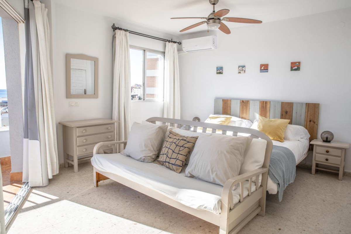 PALM BEACH CLUB APARTMENTS