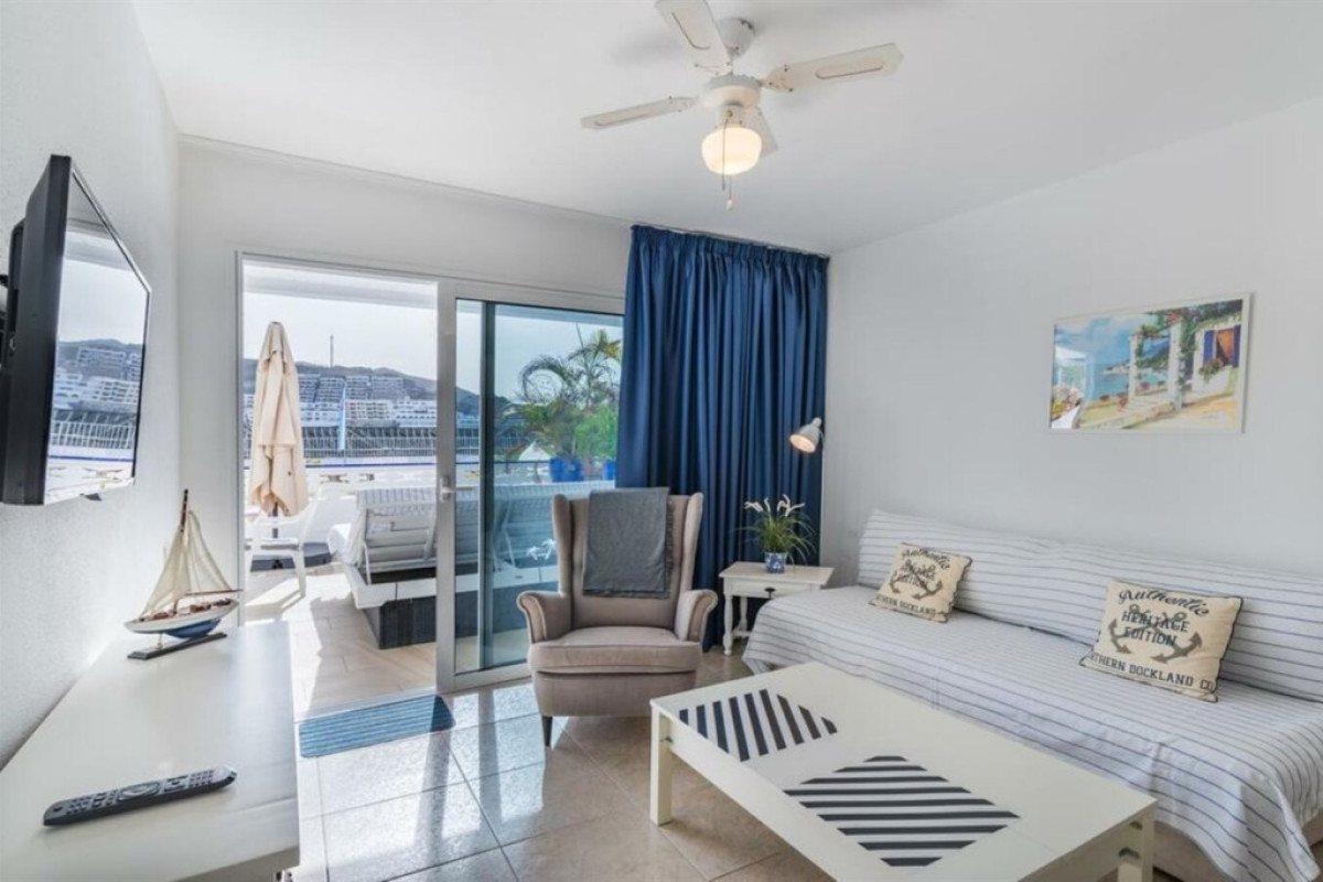 Palm Suites