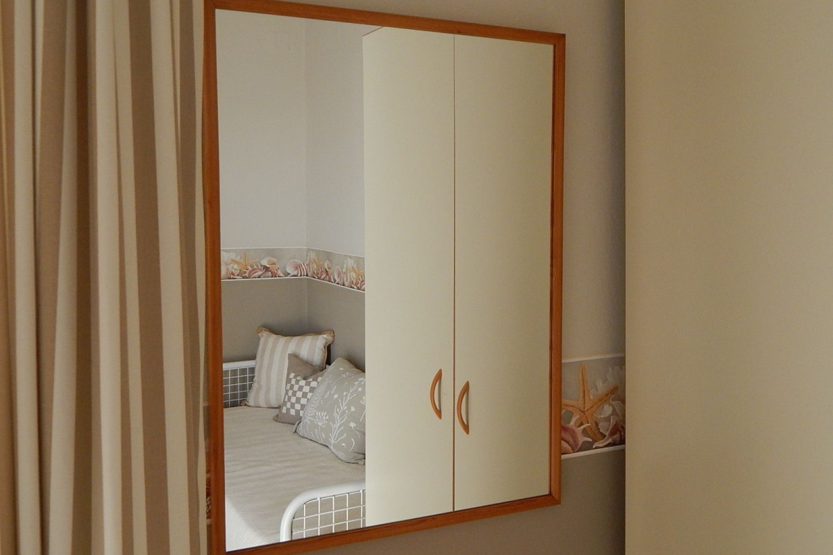 Palmina Mare Studios