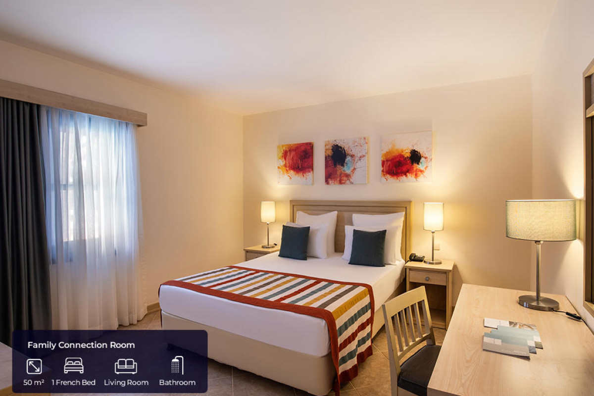 PALOMA GRIDA RESORT & SPA