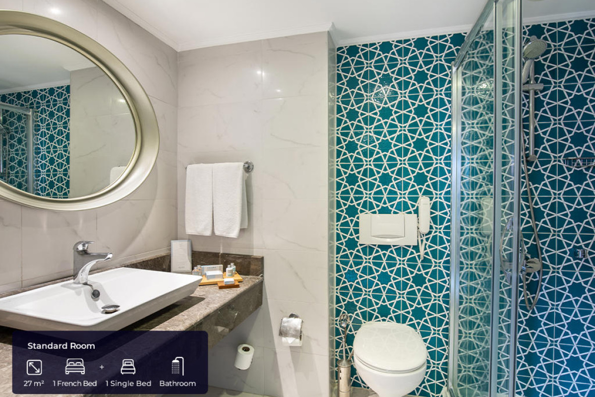 PALOMA GRIDA RESORT & SPA