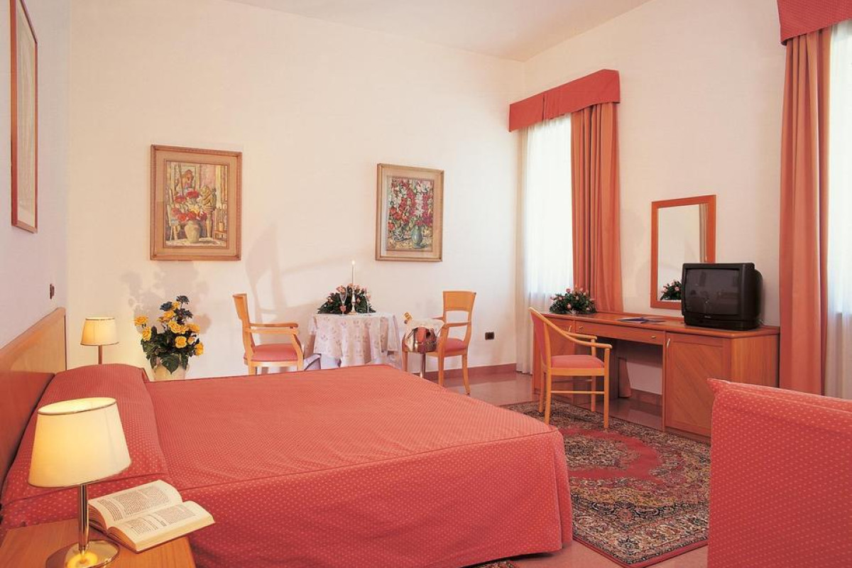 Pamaran Hotel