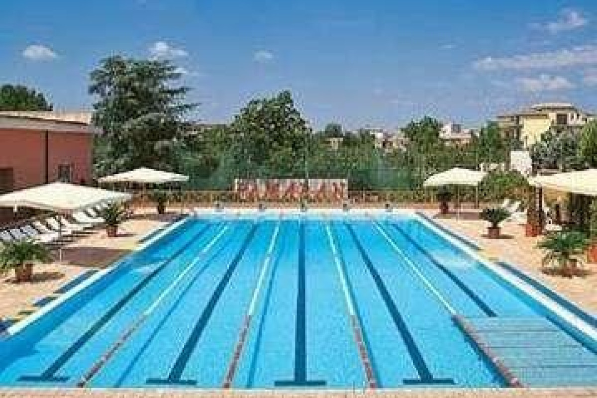 Pamaran Hotel