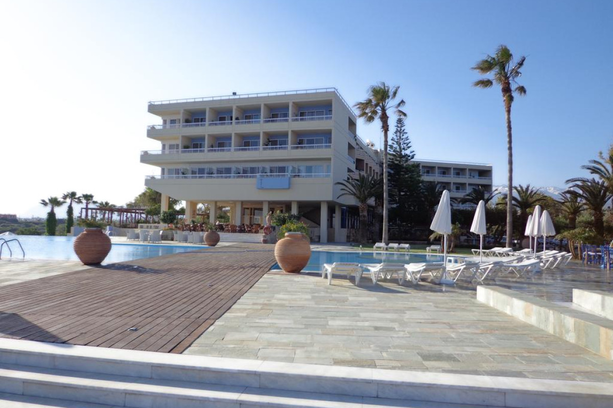 Panorama