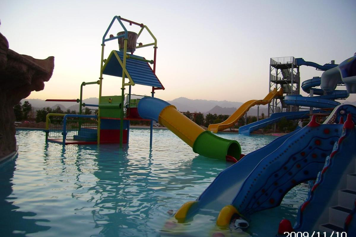 PANORAMA NAAMA HEIGHTS
