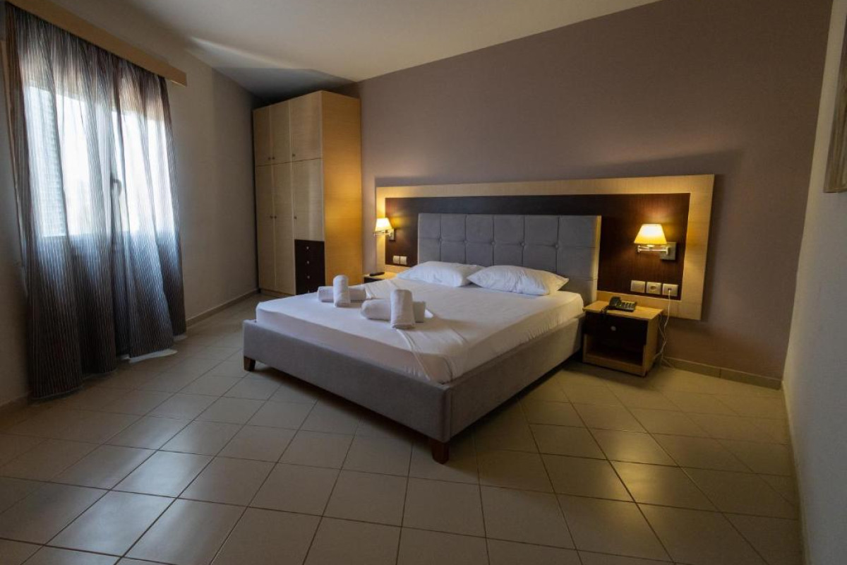 Panorama Resort