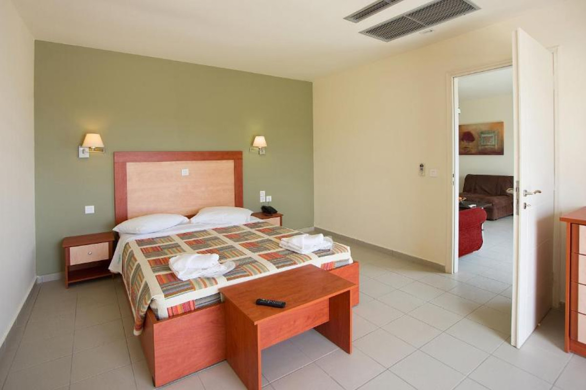 Panorama Resort