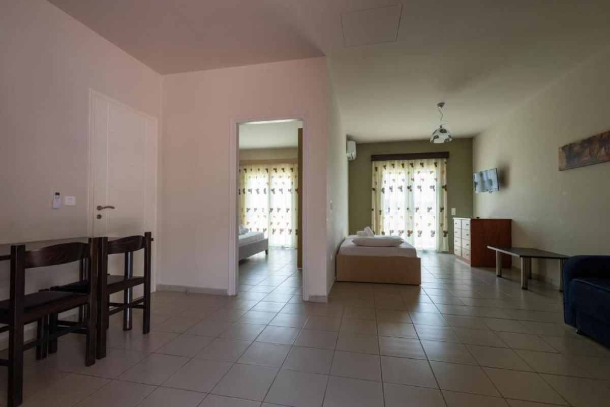 Panorama Resort