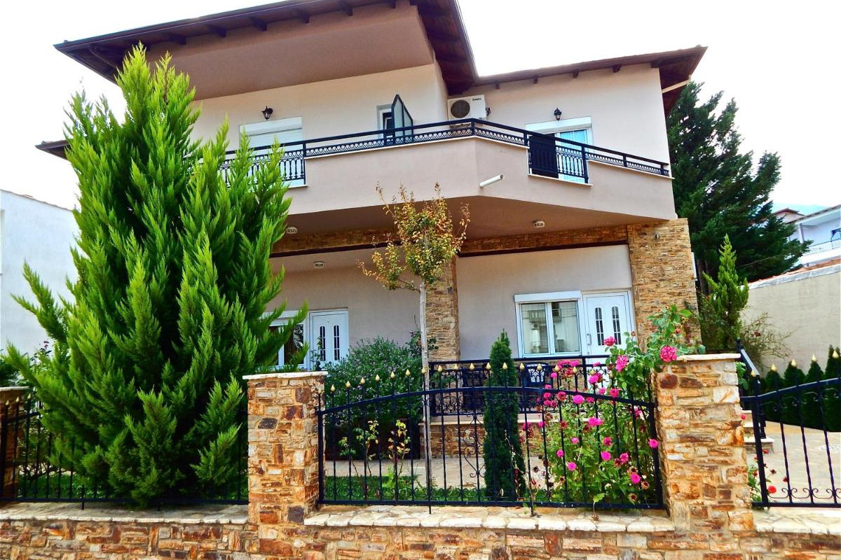 Panorama Studio