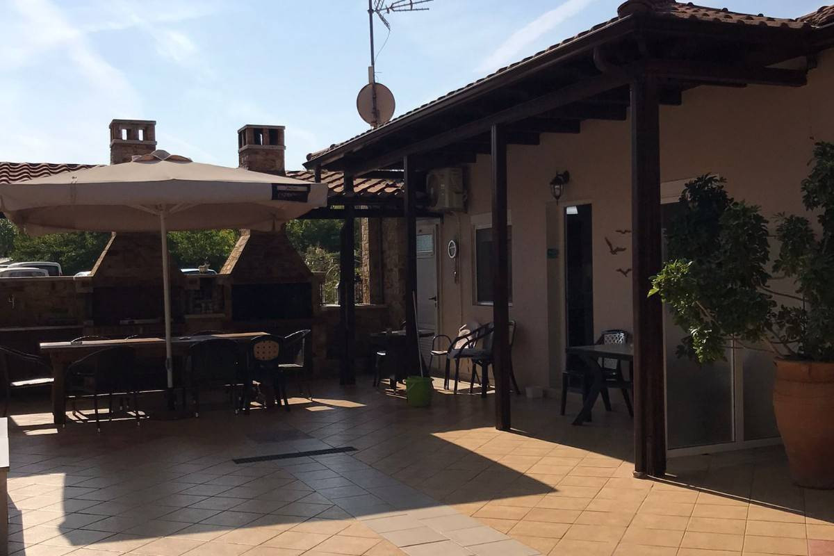 Panorama Studio
