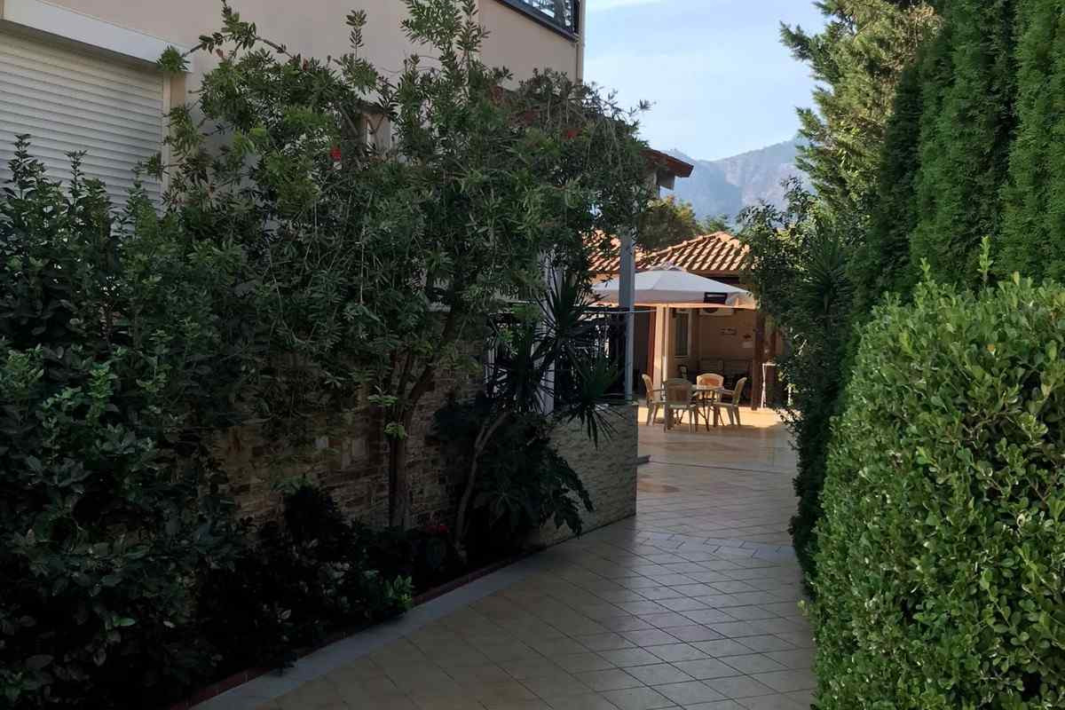 Panorama Studio