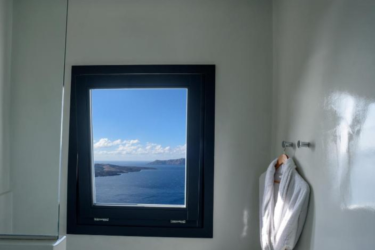 Panorama Suites