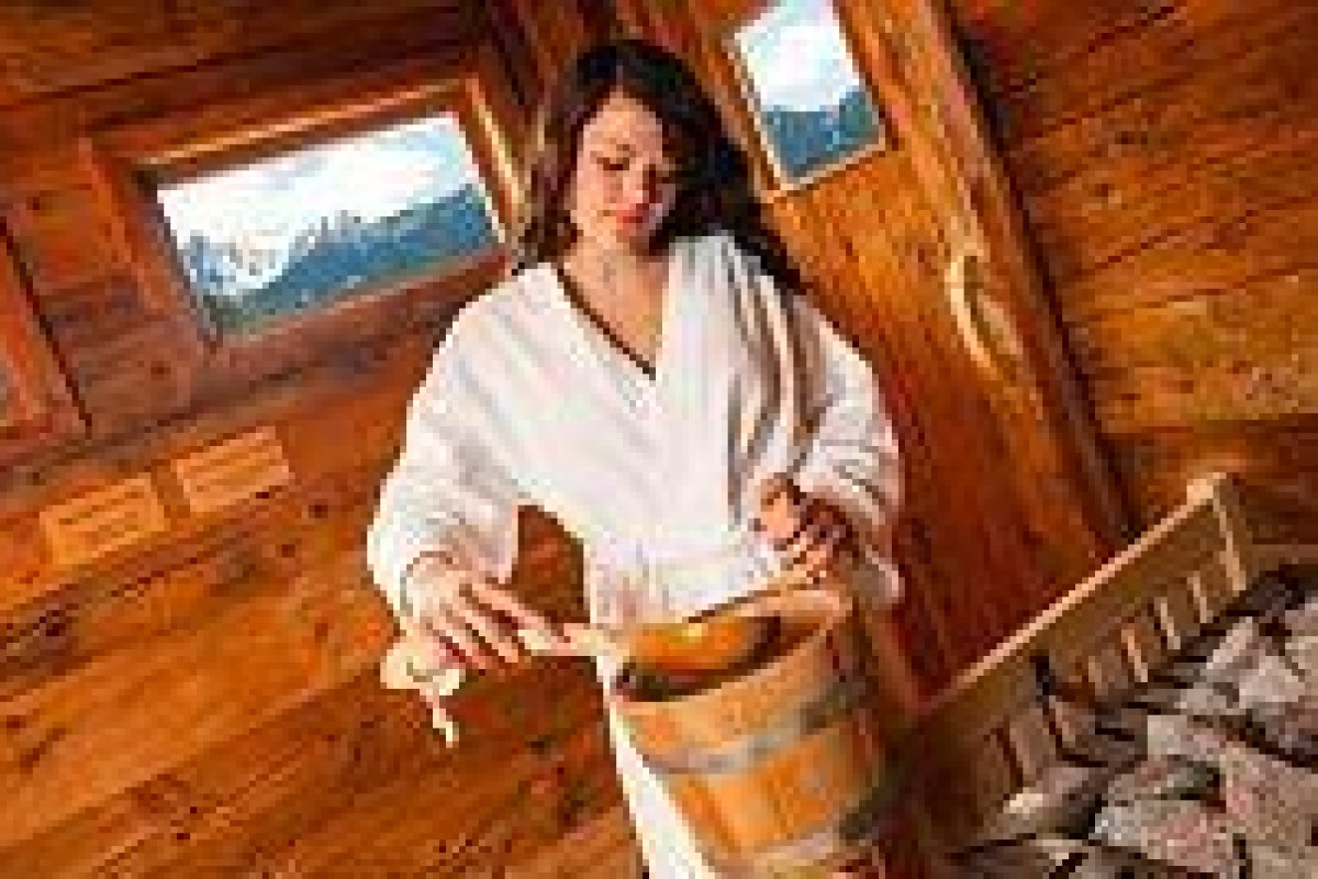 Panorama Wellnesshotel Feldthurnerhof