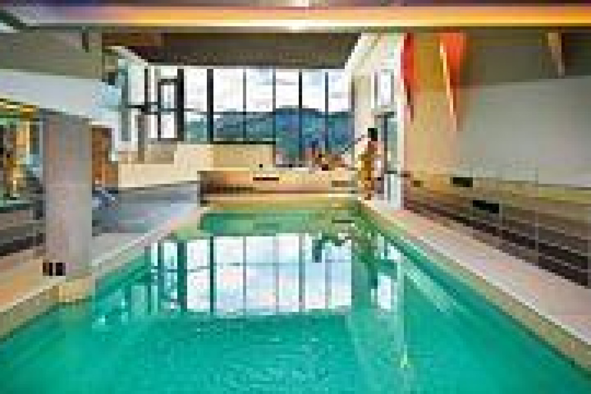Panorama Wellnesshotel Feldthurnerhof