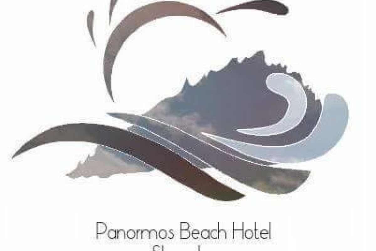 Panormos Beach
