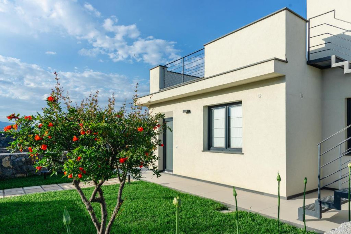 Paolimura Resort , Apartment & Spa