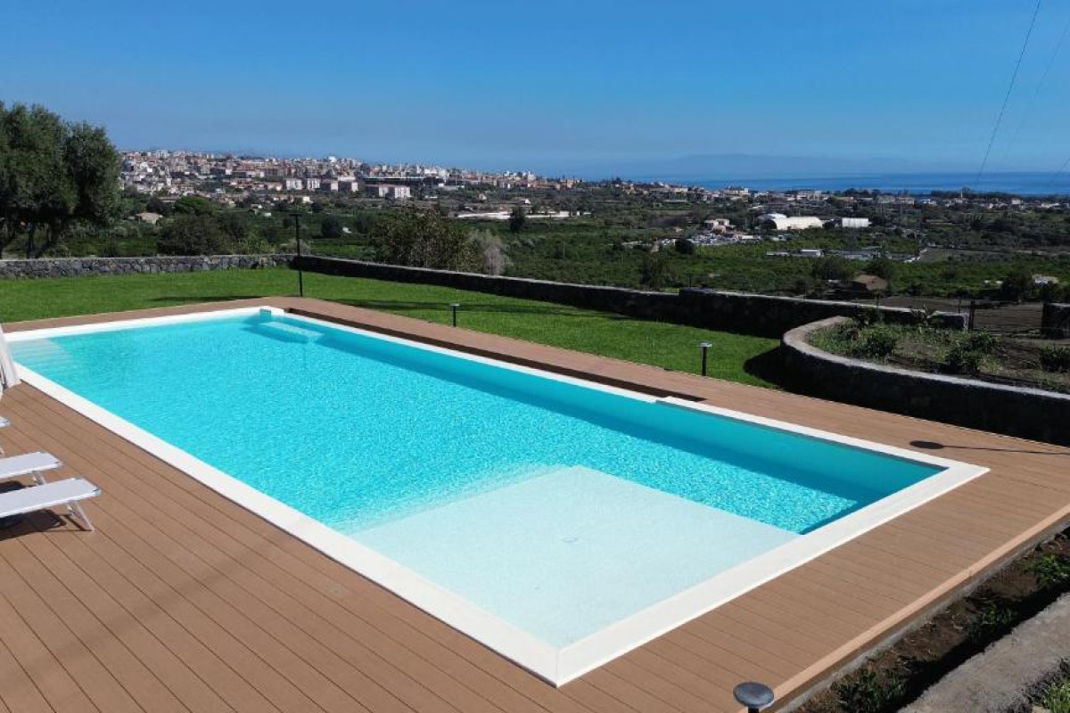 Paolimura Resort , Apartment & Spa