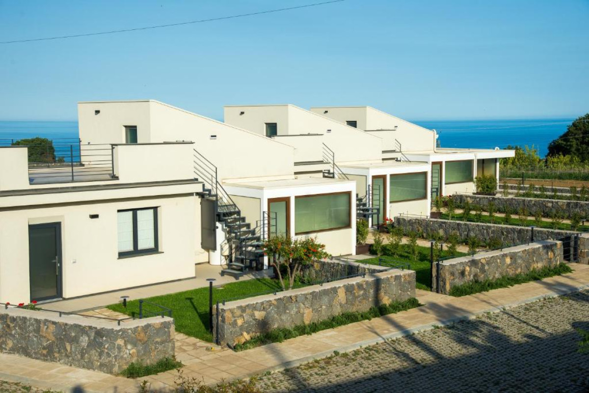 Paolimura Resort , Apartment & Spa