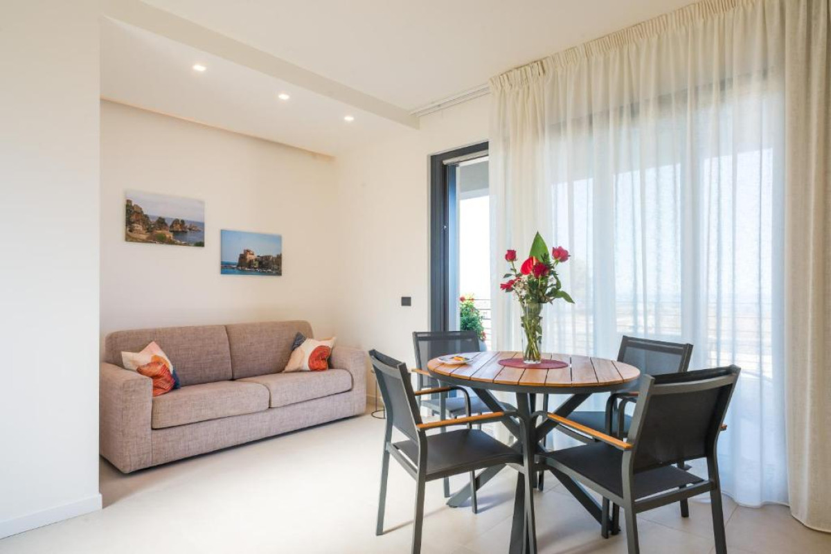 Paolimura Resort , Apartment & Spa