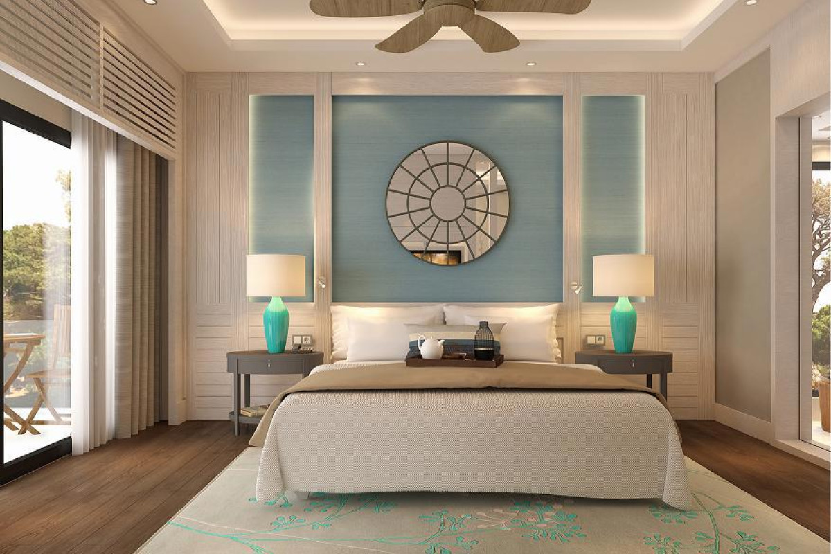 PAPILLON ZEUGMA RELAXURY SPECIAL ROOMS