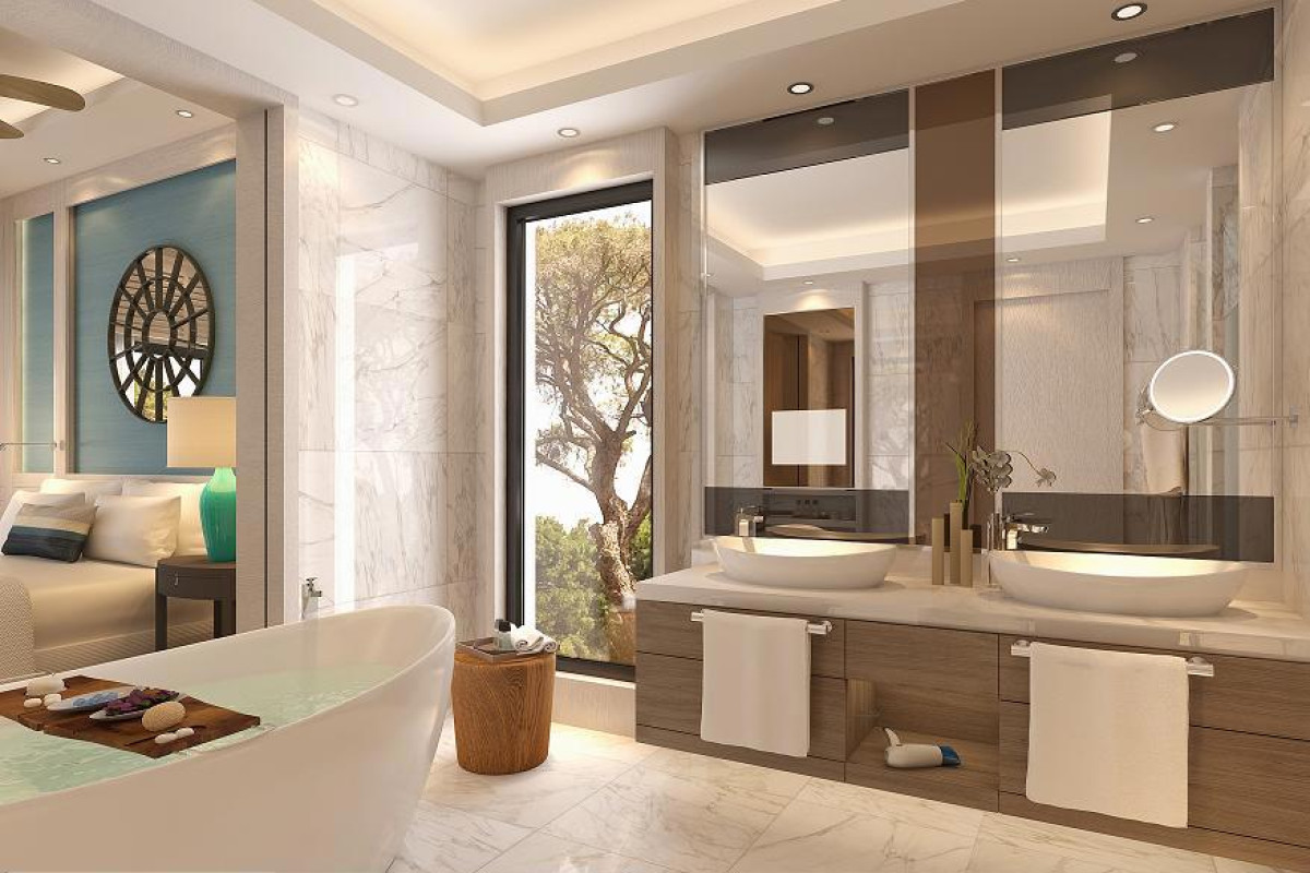 PAPILLON ZEUGMA RELAXURY SPECIAL ROOMS