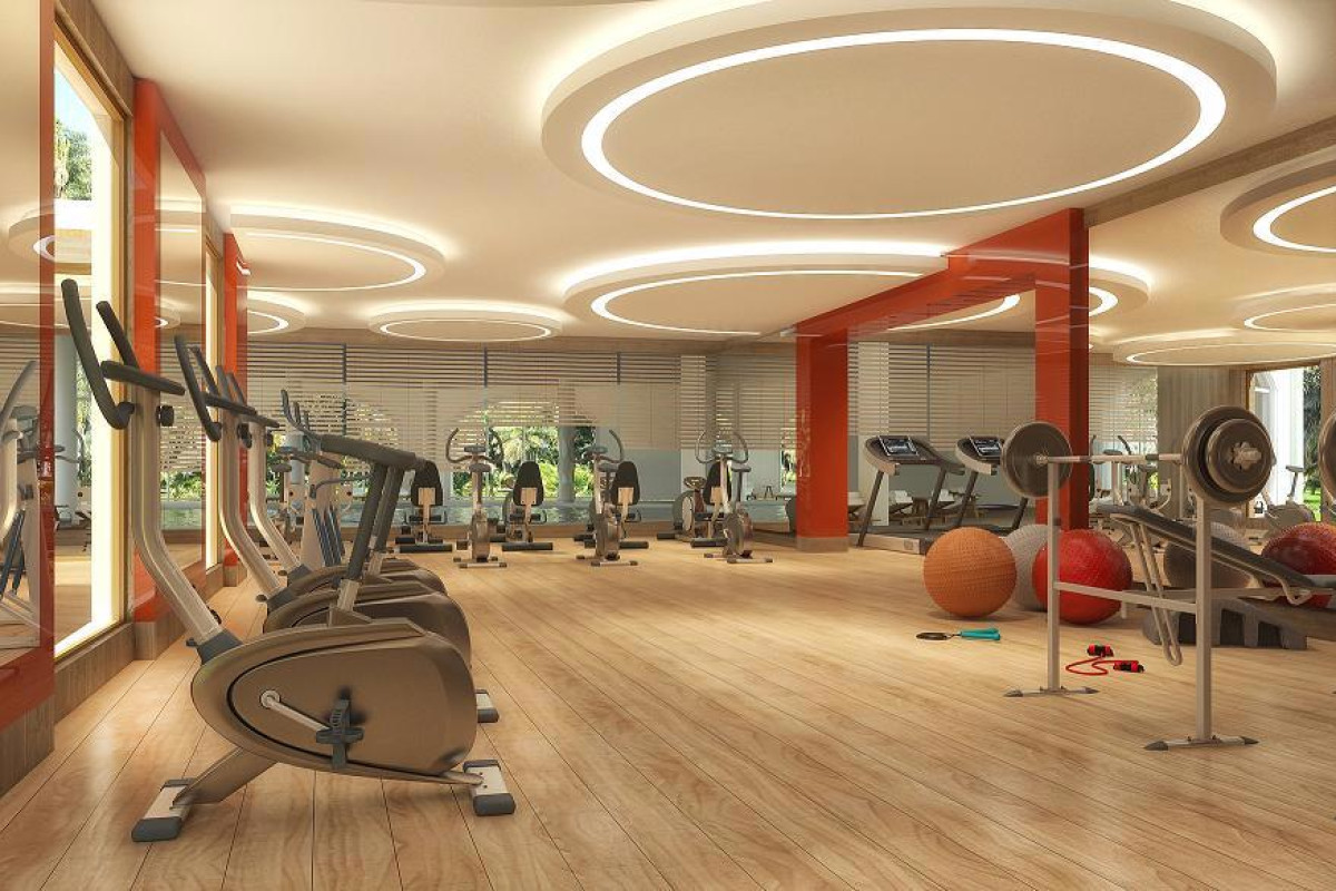 PAPILLON ZEUGMA RELAXURY SPECIAL ROOMS