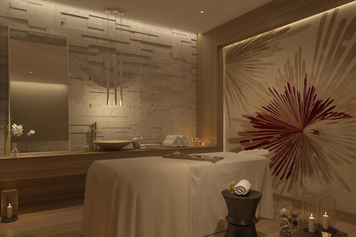 PAPILLON ZEUGMA RELAXURY SPECIAL ROOMS