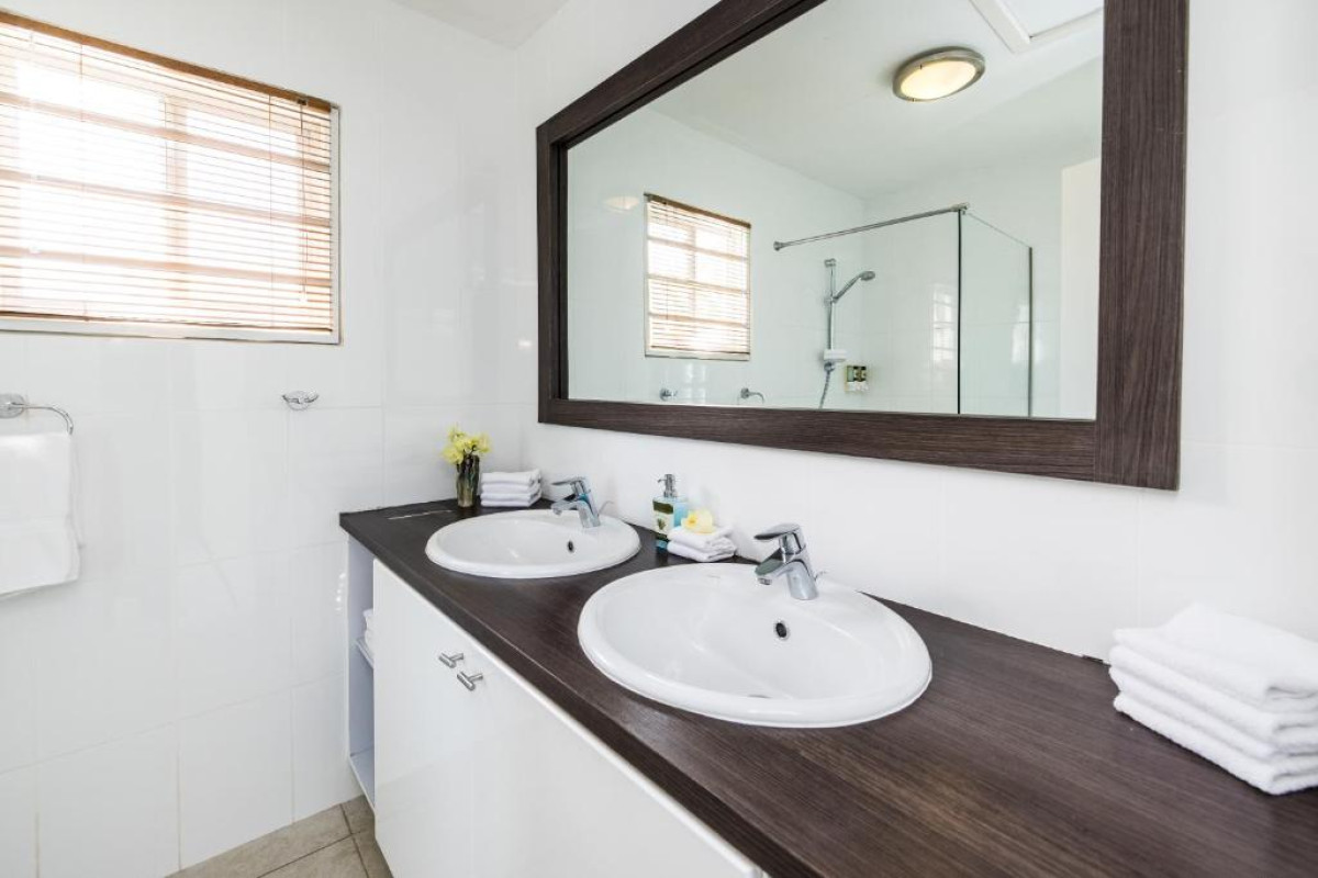 Paradera Park Boutique Resort Aruba