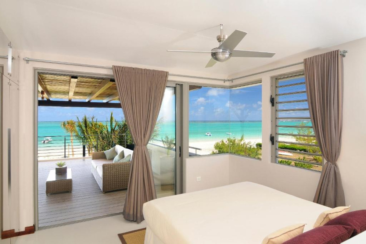 Hotel Paradise Beach by Horizon Holidays