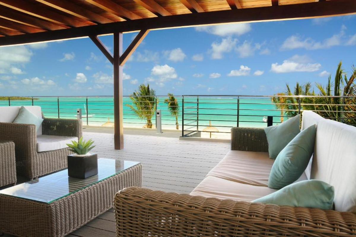 Hotel Paradise Beach by Horizon Holidays