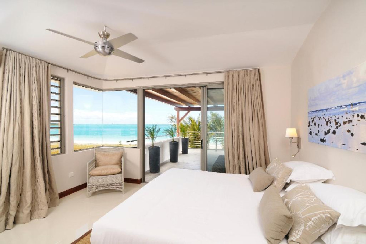 Hotel Paradise Beach by Horizon Holidays