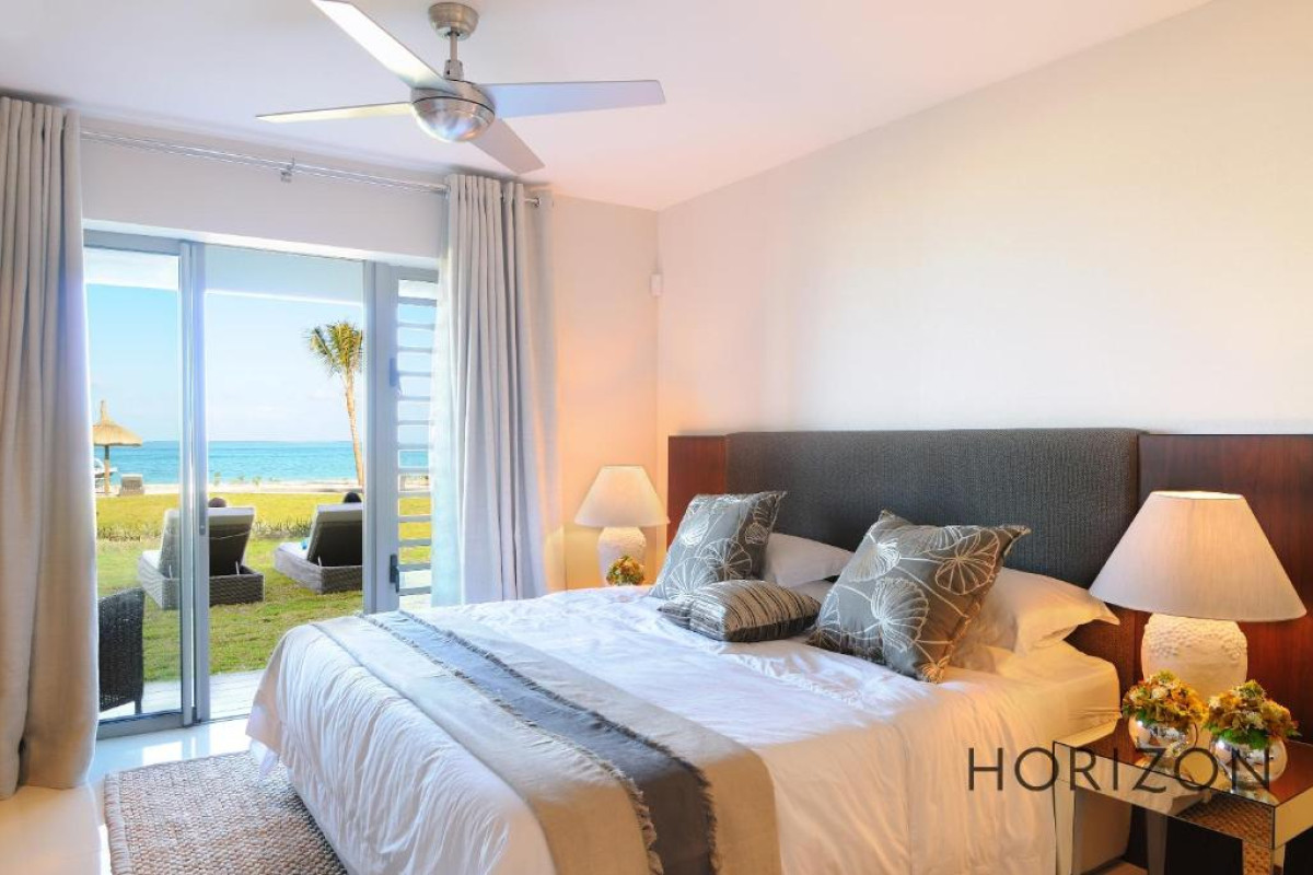 Hotel Paradise Beach by Horizon Holidays