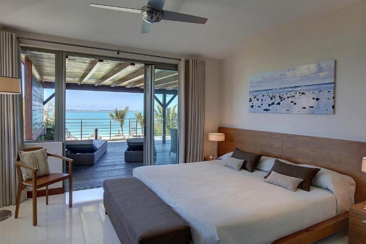 Hotel Paradise Beach by Horizon Holidays