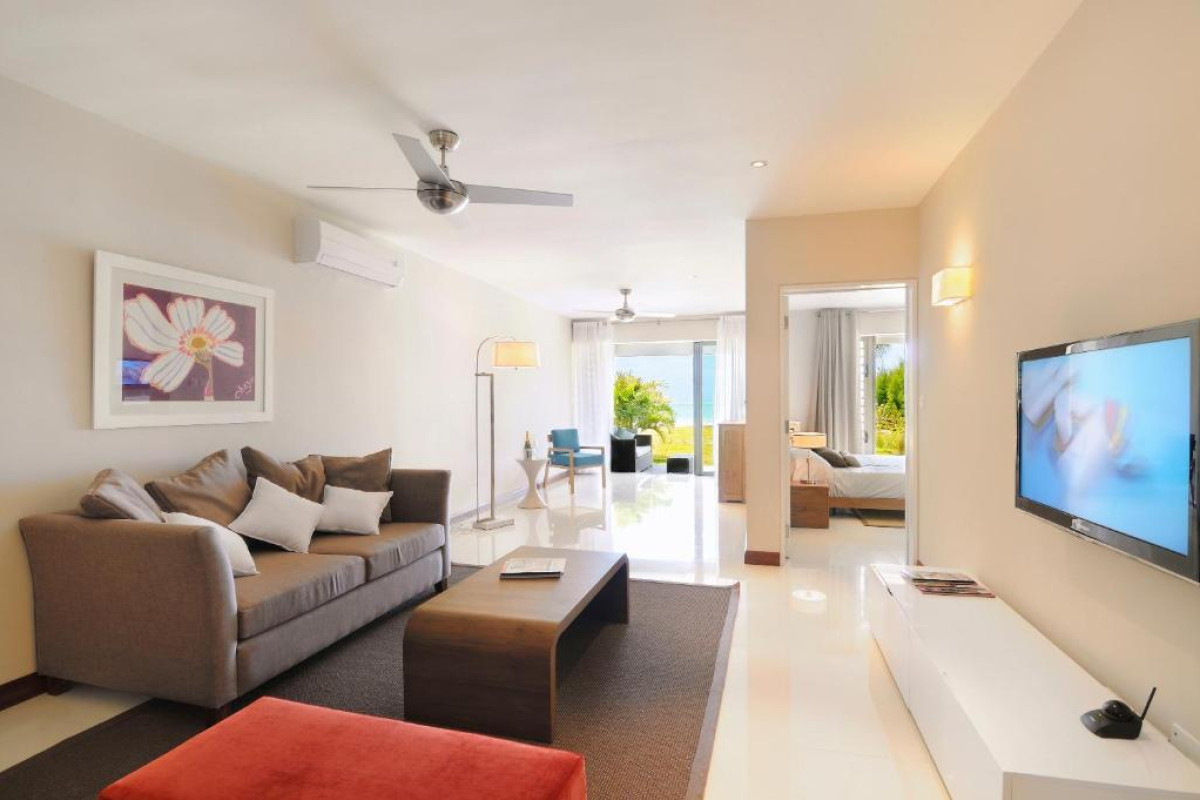 Hotel Paradise Beach by Horizon Holidays