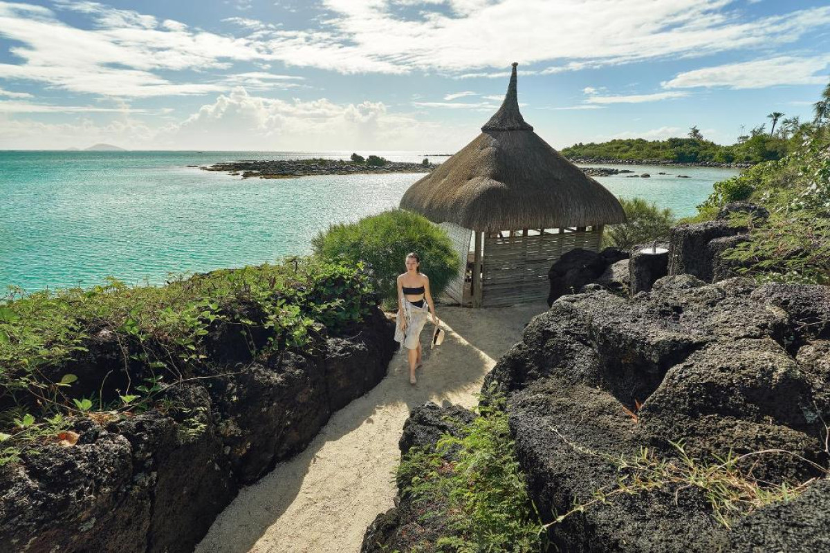 Hotel Paradise Cove Boutique - Adults Only
