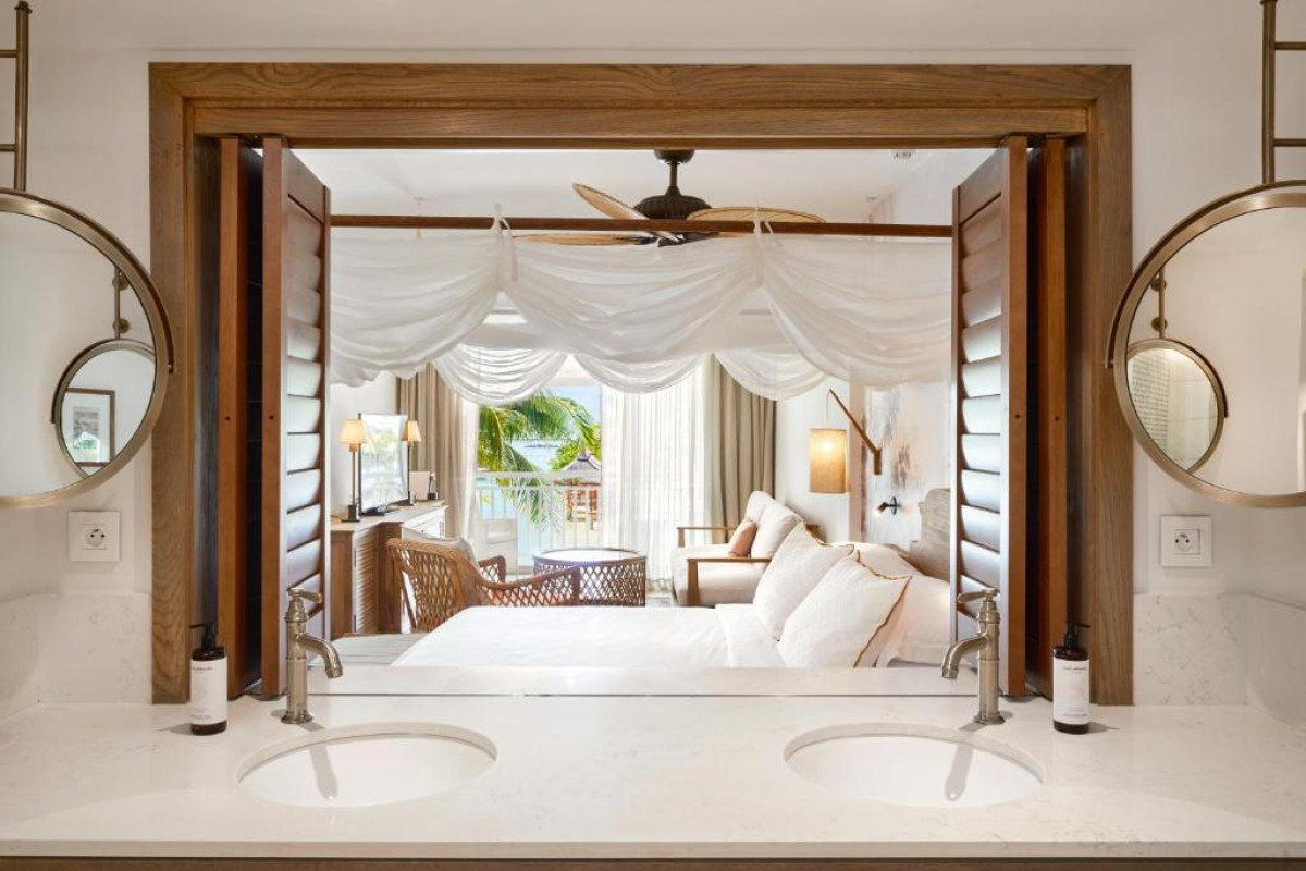 Hotel Paradise Cove Boutique - Adults Only