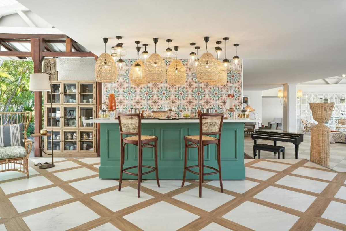 Hotel Paradise Cove Boutique - Adults Only