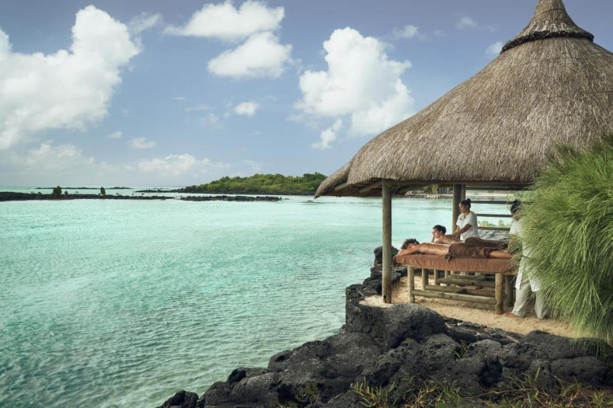 Hotel Paradise Cove Boutique - Adults Only