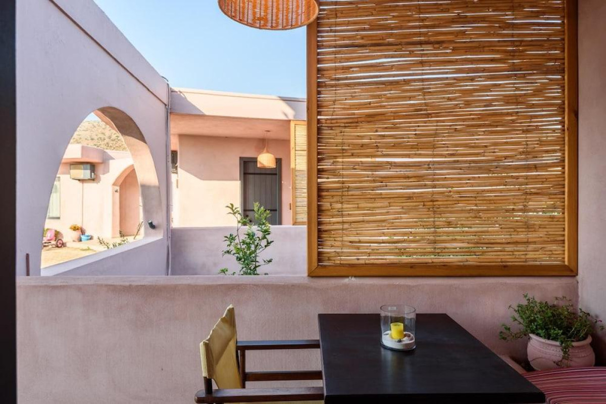 Paradisio Baby And Kinder Hotel