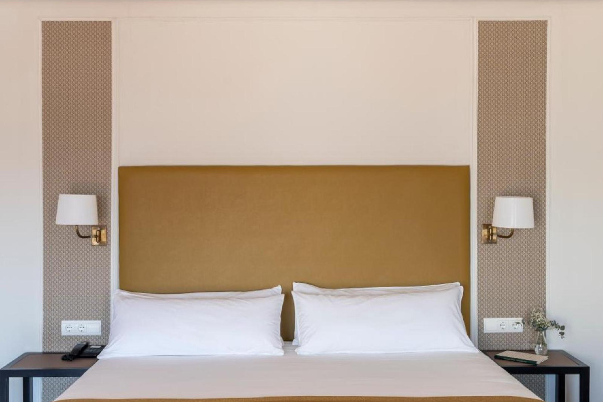 PARADOR DE RONDA