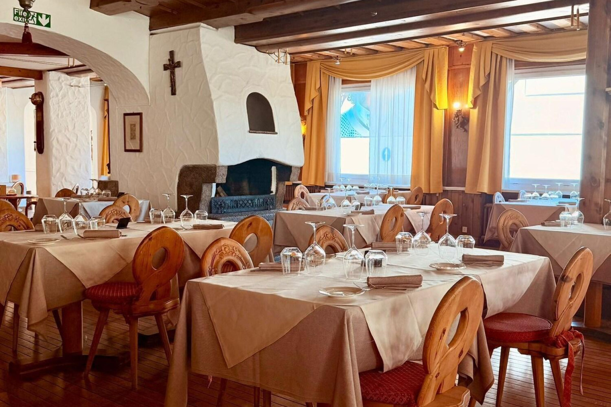 Parc Hotel Victoria