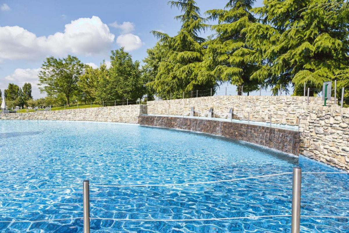 Parc Peschiera