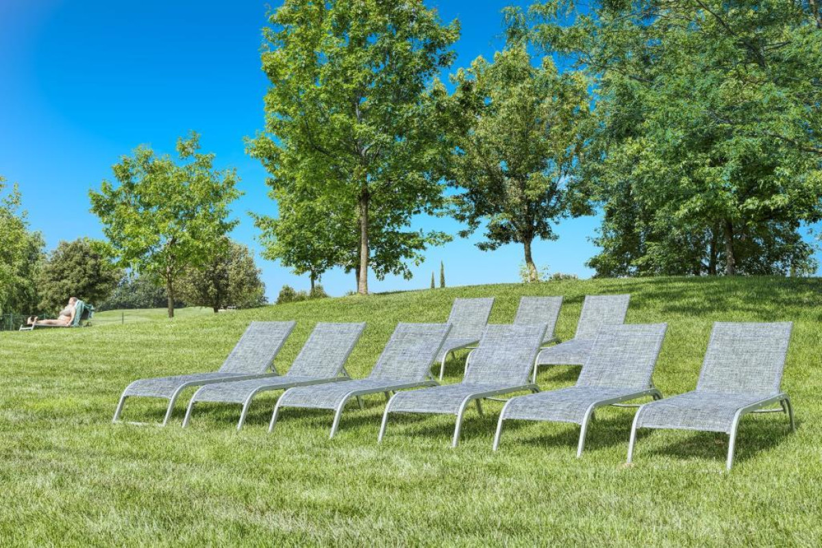Parc Peschiera