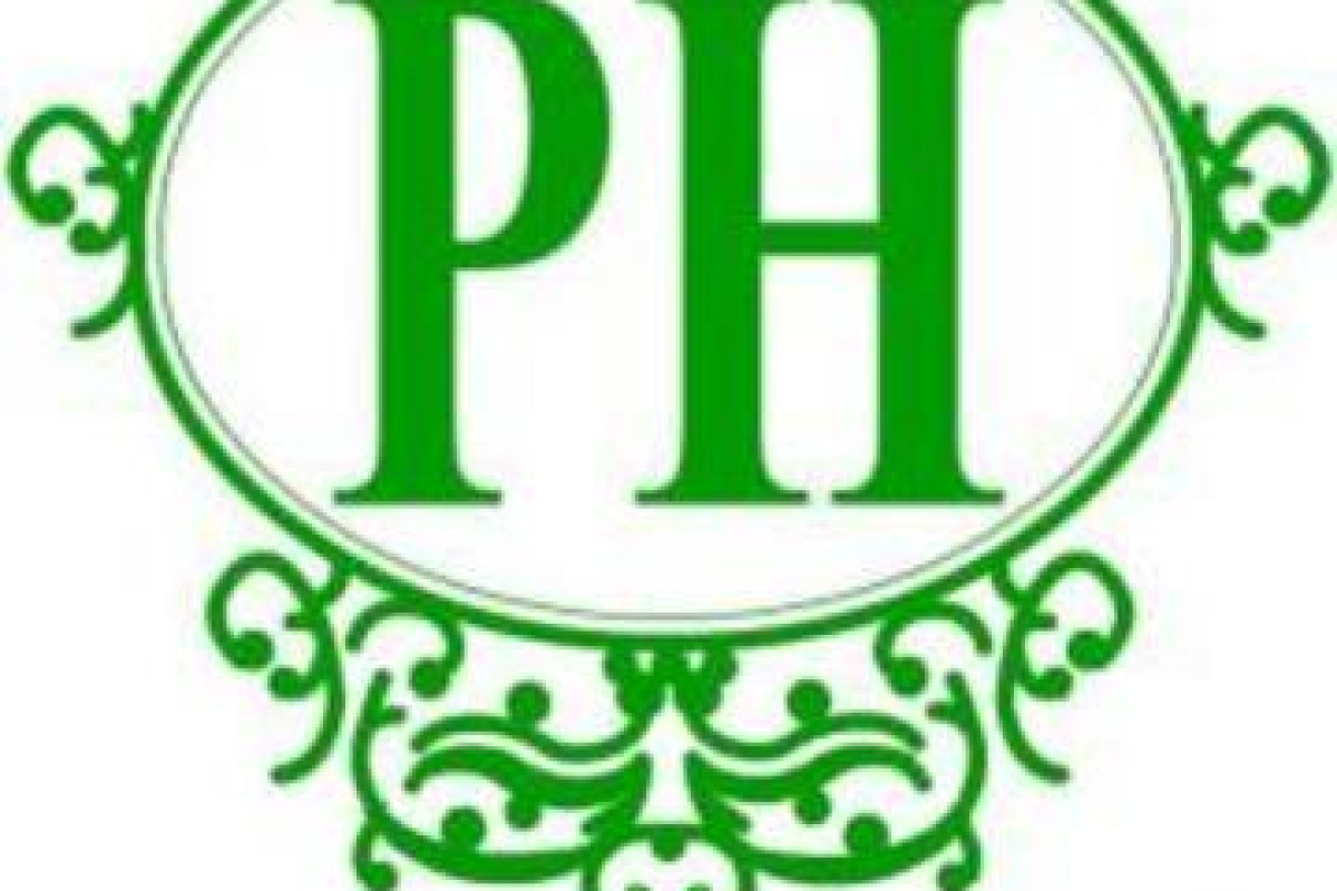 Park Hotel