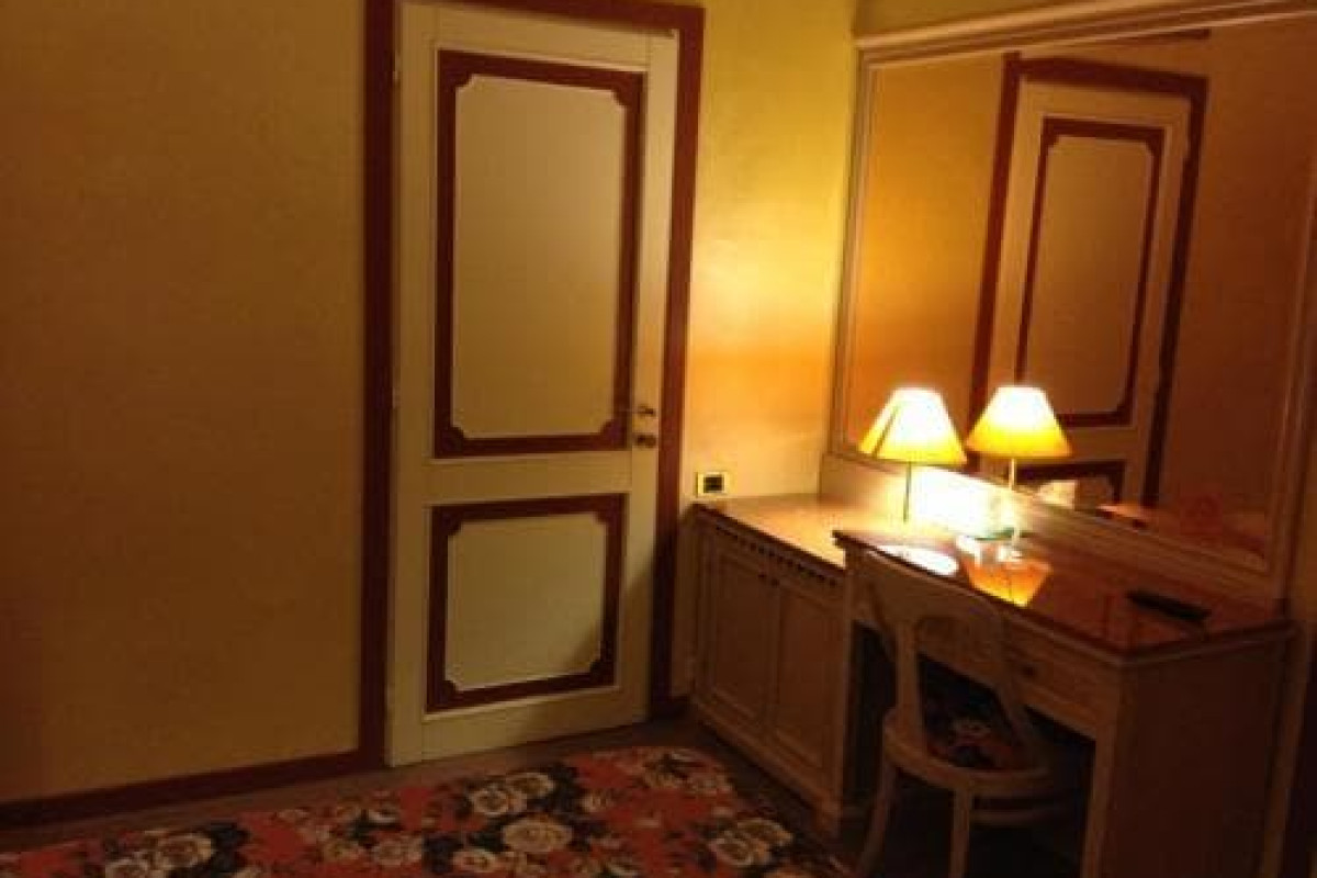 Park Hotel