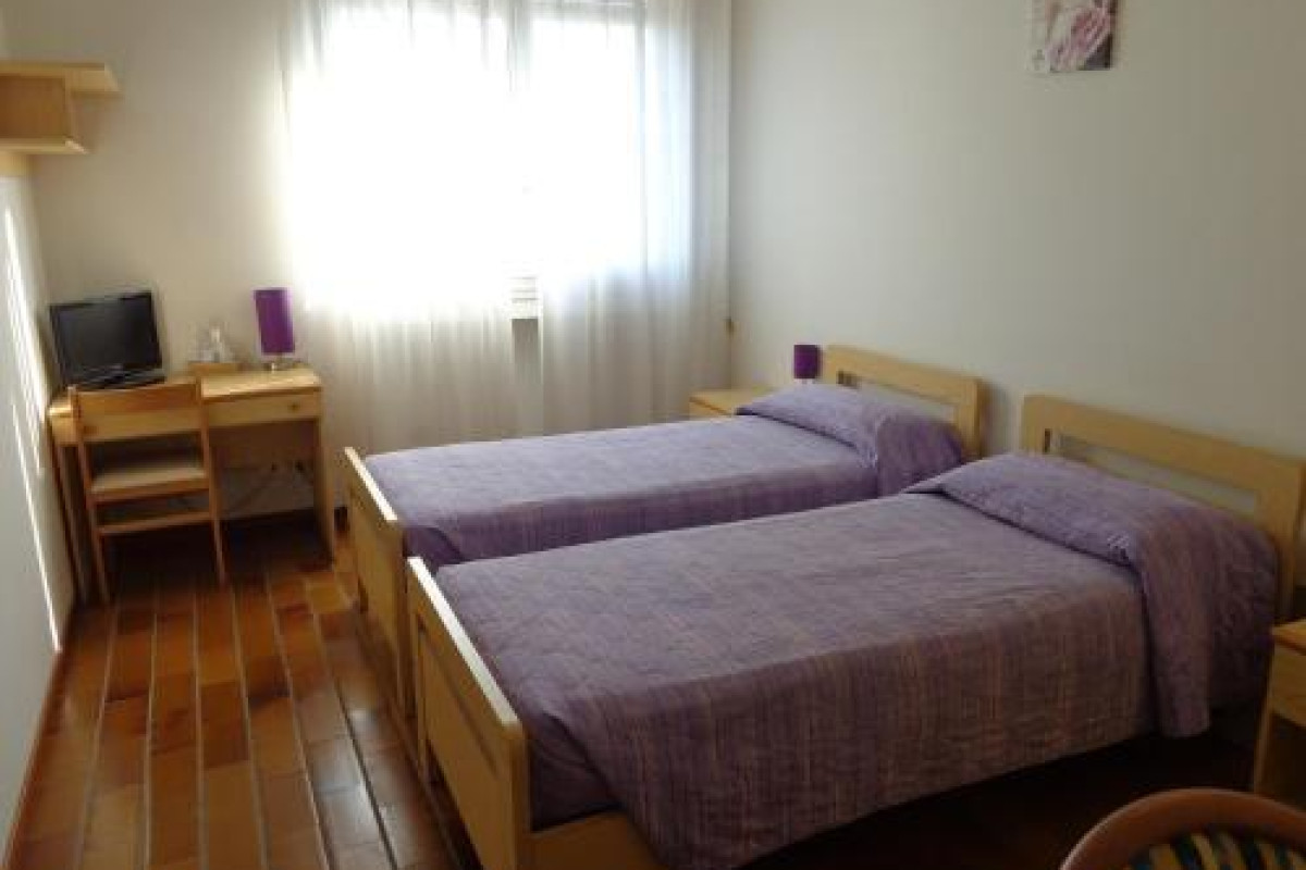 Park Hotel