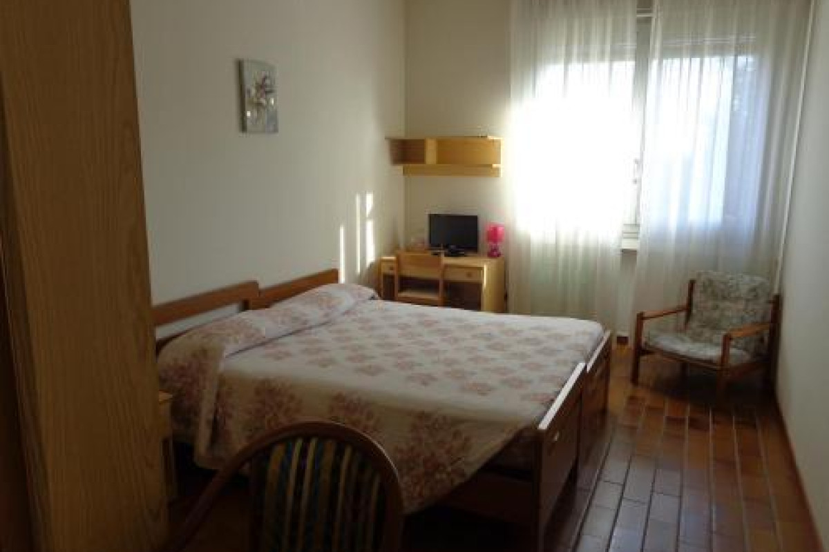 Park Hotel