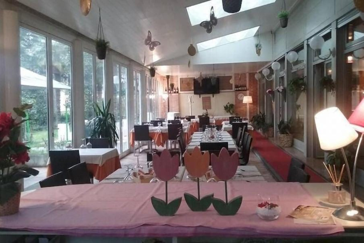 Park Hotel