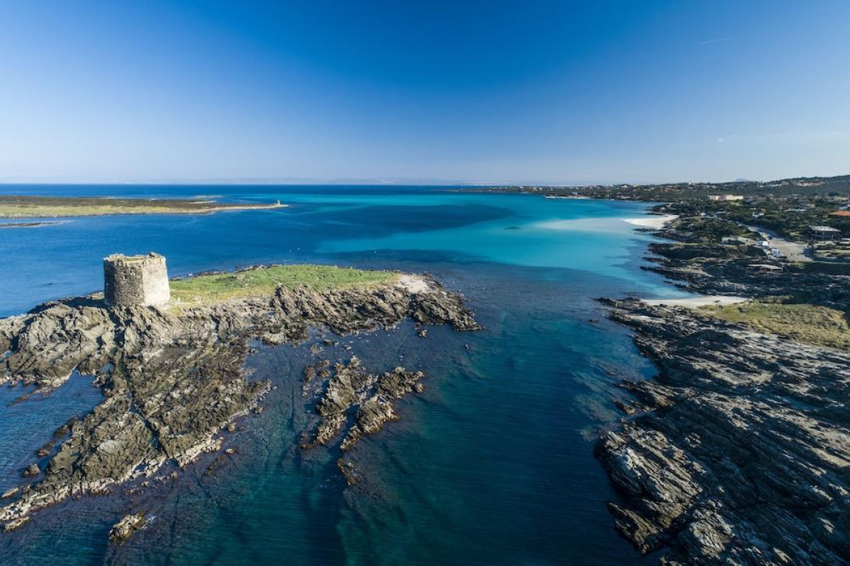 PARK ASINARA
