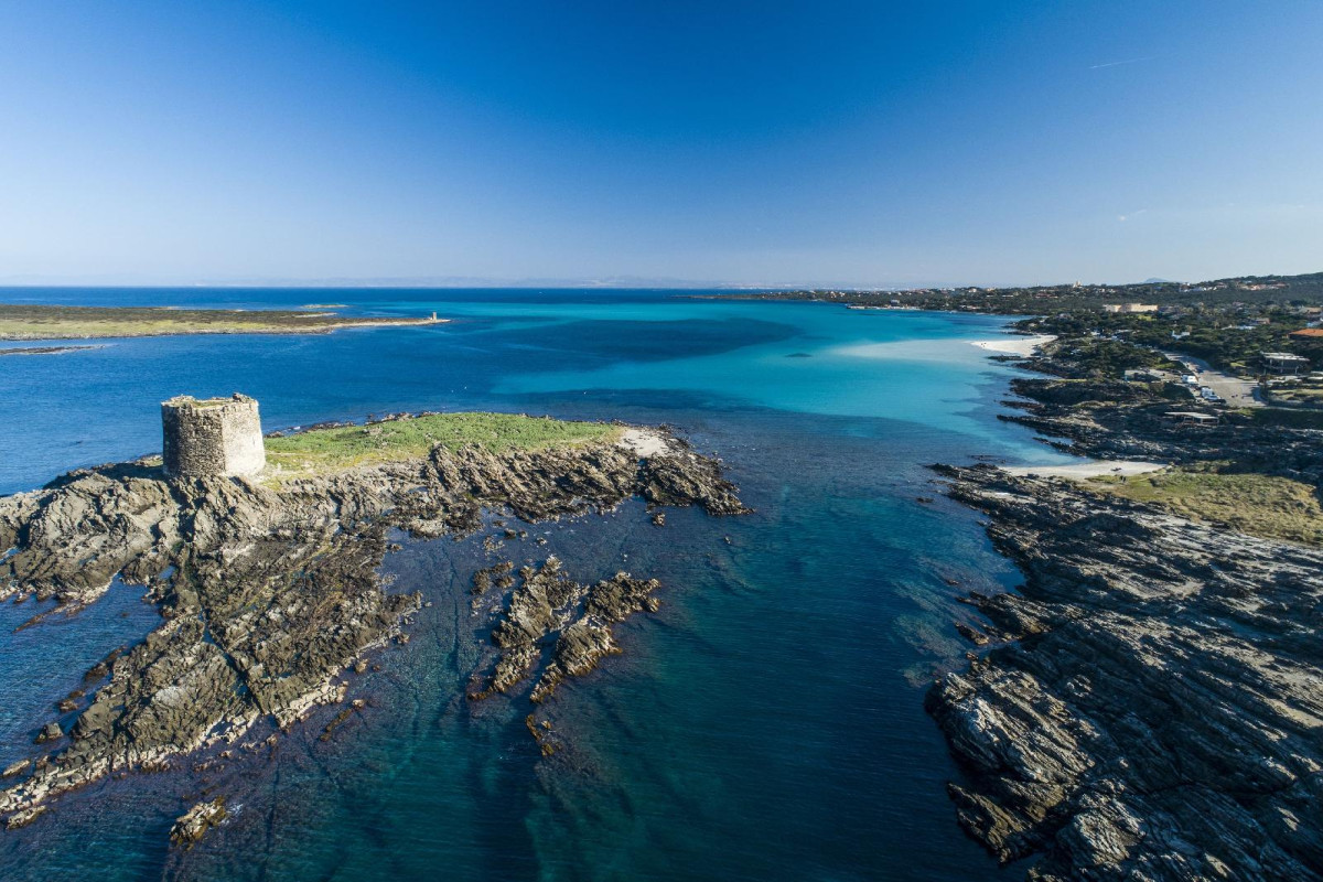 PARK ASINARA